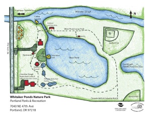 Whitaker_Ponds_Map_Reduced_Page_1